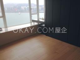 Island Lodge image 4