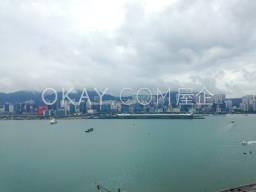 Island Lodge image 1