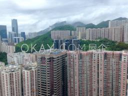 Island Lodge image 2