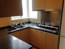 Island Lodge image 4