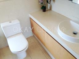 Island Lodge image 6