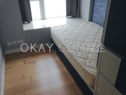 Island Lodge image 10