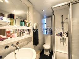 Ivory Court image 10