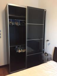J Residence image 4