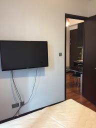 J Residence image 5