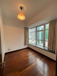 J Residence image 3
