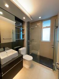 J Residence image 10