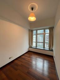 J Residence image 6