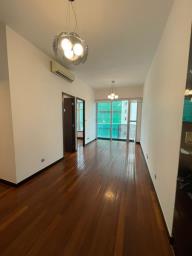 J Residence image 8