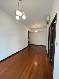 J Residence image 5