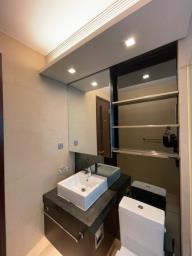 J Residence image 7