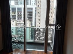 J Residence image 4
