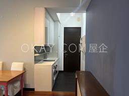 J Residence image 5