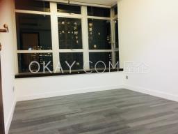 J Residence image 2