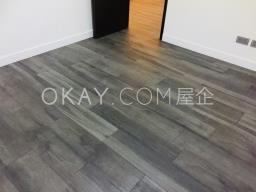 J Residence image 4