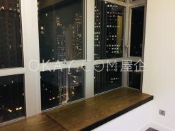J Residence image 7