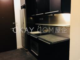 J Residence image 10