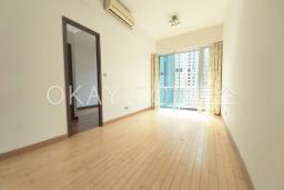 J Residence image 3