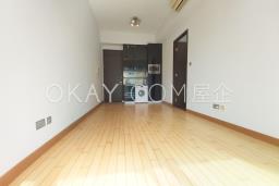 J Residence image 4