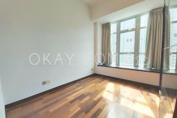 J Residence image 2