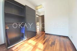 J Residence image 1