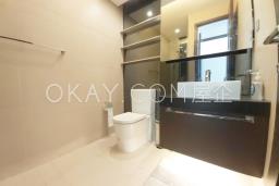 J Residence image 9