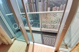 J Residence image 7