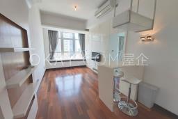 J Residence image 1