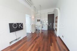 J Residence image 3