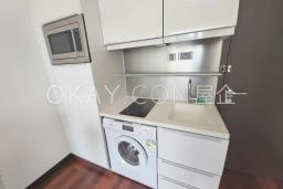 J Residence image 2