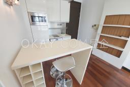 J Residence image 5