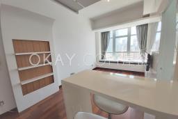 J Residence image 4