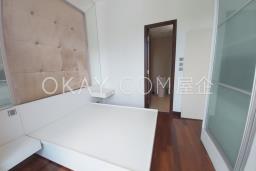 J Residence image 8