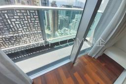 J Residence image 7