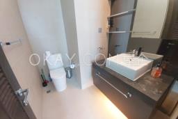 J Residence image 10