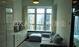 J Residence image 1