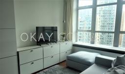 J Residence image 2