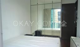 J Residence image 6