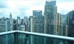 J Residence image 7
