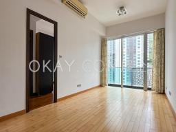 J Residence image 3