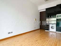 J Residence image 2