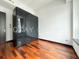 J Residence image 1