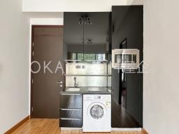 J Residence image 5