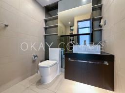 J Residence image 7