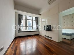 J Residence image 1