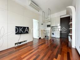 J Residence image 3