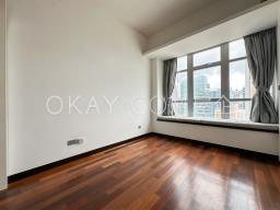J Residence image 2