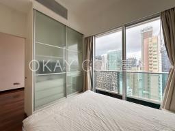 J Residence image 5