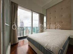 J Residence image 6
