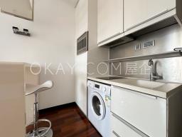 J Residence image 8